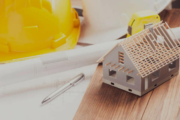 Reformas sin sorpresas: cómo planificar el presupuesto de tu obra